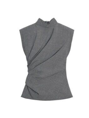 SHOULDER PAD TOP